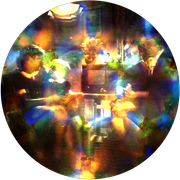 Mixtape³ feat. Jackie Kennedy