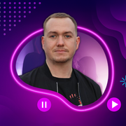 You're In My House - Danny Wolf - 04/04/2026