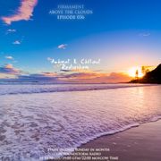 Firmament - Above The Clouds Episode 036 (11.11.2012)