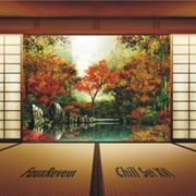 FauxReveur - Chill Set XVI