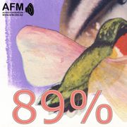 89% Episode 9