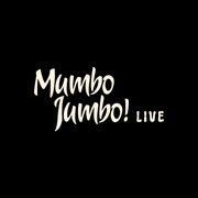 Mumbo Jumbo Live 02 Junio 2026