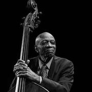 WHYR JAZZ: Gifts & Messages 6/22/2019 Show 380