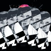 HARD VOLUME ONE - HARD HOUSE SLUT