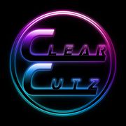 Tuesday 11-3-25 Clear-Cutz On Energy 1058 Beat Session