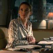 POP Depression #1084 [18/03/2024]