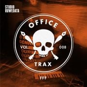 Office Trax 008: FFF