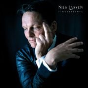 Nils Lassen 2025