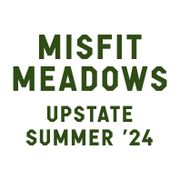CRÈMĘ x DJ LIL TIGER B2B live @ misfit meadows. 22 august 2024
