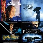 Soundtrack Adventures #396 with cinematographer ROBERT PRATT @ Radio ZuSa