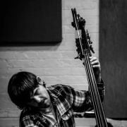 Situation Fluxus - Adam Hopkins