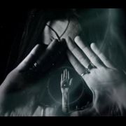 SUBSTEREO - UnderGround Reflex