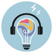 Opgeflikkerd #16 (1e uur)