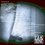 black_ops - 30.11.24