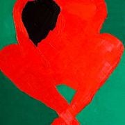 Am Balcony (Balcony Sessions 7)