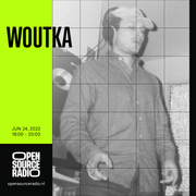 Woutka | 24-06-2022