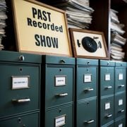 Wednesday 2 July Cover Show with Dee Nyce UK