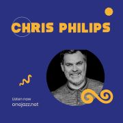 Chris Philips presents ... (28 May 2024)