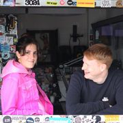 Shanti Celeste & Chris Farrell - Jungle and Hardcore special - 13th June 2019