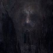 Playlist Electraumatisme du 11/02/2026 - Dark Ambiant de la fin des temps