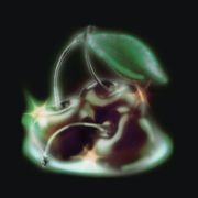 RAR | Haunted Dancehall 'Go Away Dream'