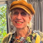 In The Company Of - Episode 22