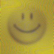 AcidTekkno23