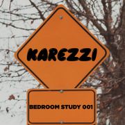 KAREZZI: Bedroom Study #1