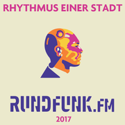 The Clementimes @ RUNDFUNK FM 2017 Groove Session
