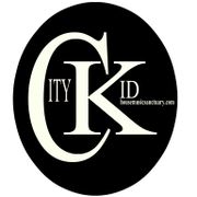 Sanctuary Sessions Vol 7 DJ CityKid 2026