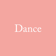 Into the Sixth Form | Dance