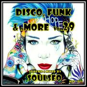 Disco, Funk & More #29