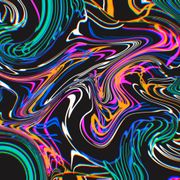 Moody, Broody TechHouse Mix