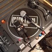 Totes les cançons #157