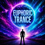 Summer Trance Mix