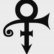 Especial Púrpura: vida & música de Prince