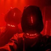 BAMABAD CLOSING SET ARCH FESTIVAL 2025