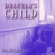 Dracula's Child, Episode 118
