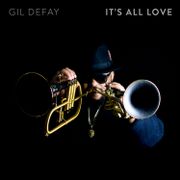 62 - Gil Defay (Trumpeter/Composer)