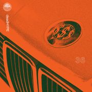 OBEY RECORDS Ep. 36: deadHYPE