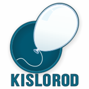 Kislorod XVII - IDM Summer