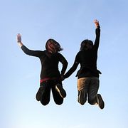 De Cima Dos Telhados (INSTRUÇÃO 24) 3.3a - Projeto Carismático e Missão