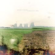 A Duck in a Tree - 22 April 2025 (A Sunrise Séance in a Burning House)