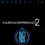 Reggaeton Set Nuevo 2013 