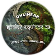 Spring Equinox 2023