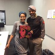 Vocalo Genre Blending Singer Songwriter And Producer Van Hunt On Reclaimed Soul Vocally van hunt falls somewhere between smokey robinson and curtis mayfield and, like these greats, has a lot more to offer than a great voice. producer van hunt on reclaimed soul