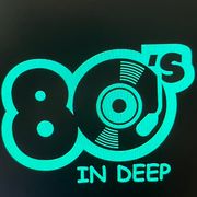 80s in Deep #37 Pairs Episode 2