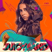 JuicyLand #165