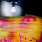 Show #2 'Electronic Renaissance Edition' (Summer 2025)