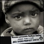 Balkan Swing Session Vol 1